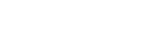 本法寺